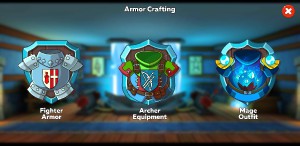 armor-workshop.jpg