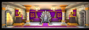throne-room.jpg